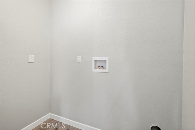 Detail Gallery Image 35 of 50 For 22312 Cheraw Dr, Saugus,  CA 91350 - 4 Beds | 2 Baths