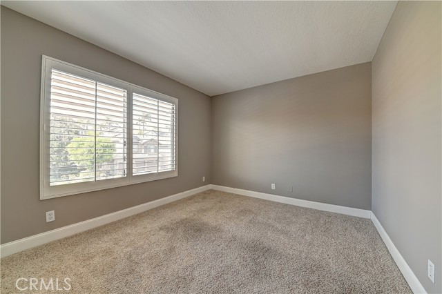 Detail Gallery Image 63 of 72 For 28572 Brookhill Rd, Trabuco Canyon,  CA 92679 - 4 Beds | 2/1 Baths