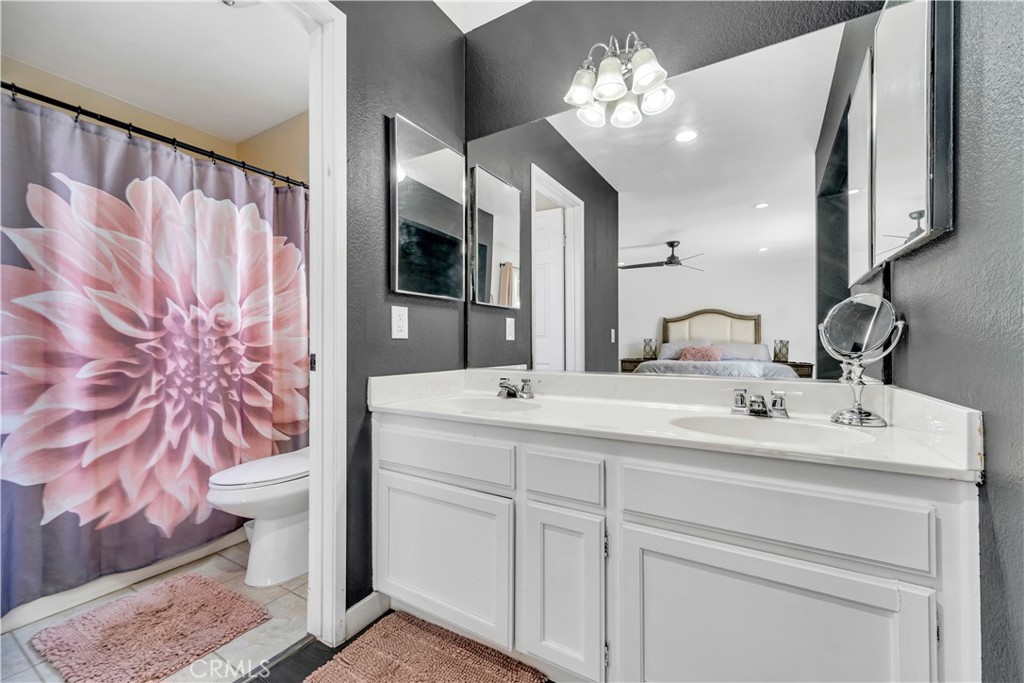 D4Db5794 59Cb 4706 9Efa 0E1Daf690A6A 37025 96Th Street E, Littlerock, Ca 93543 &Lt;Span Style='BackgroundColor:transparent;Padding:0Px;'&Gt; &Lt;Small&Gt; &Lt;I&Gt; &Lt;/I&Gt; &Lt;/Small&Gt;&Lt;/Span&Gt;