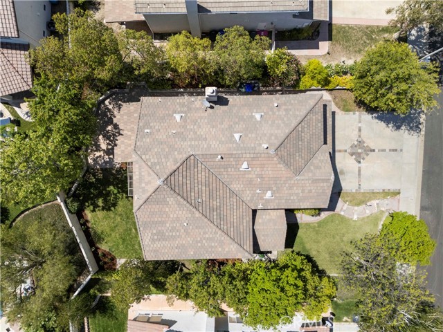 Detail Gallery Image 6 of 75 For 26520 Thackery Ln, Stevenson Ranch,  CA 91381 - 4 Beds | 4 Baths