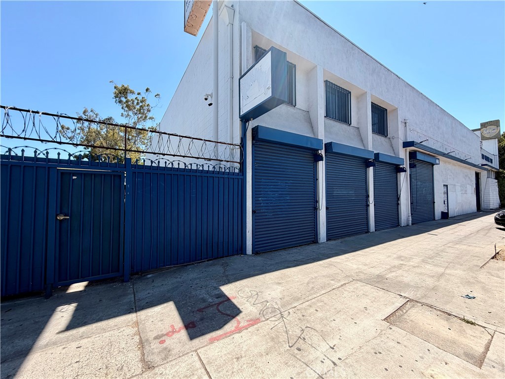 MLS #CV26141616 image #1