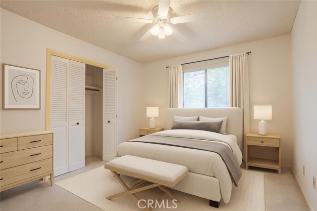 Detail Gallery Image 24 of 35 For 1225 Romano Way, Modesto,  CA 95355 - 3 Beds | 2 Baths