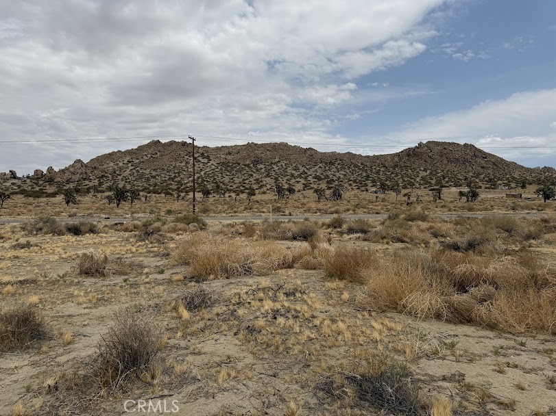 MLS #SR26165095 image #11