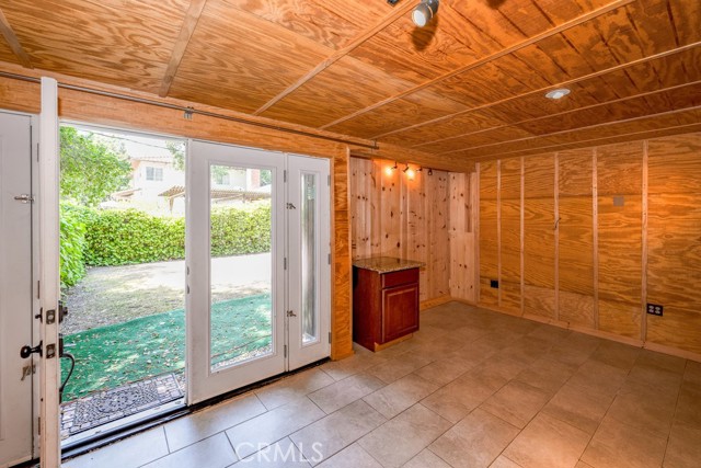 Detail Gallery Image 22 of 35 For 3226 Mills Ave, La Crescenta,  CA 91214 - 2 Beds | 1 Baths