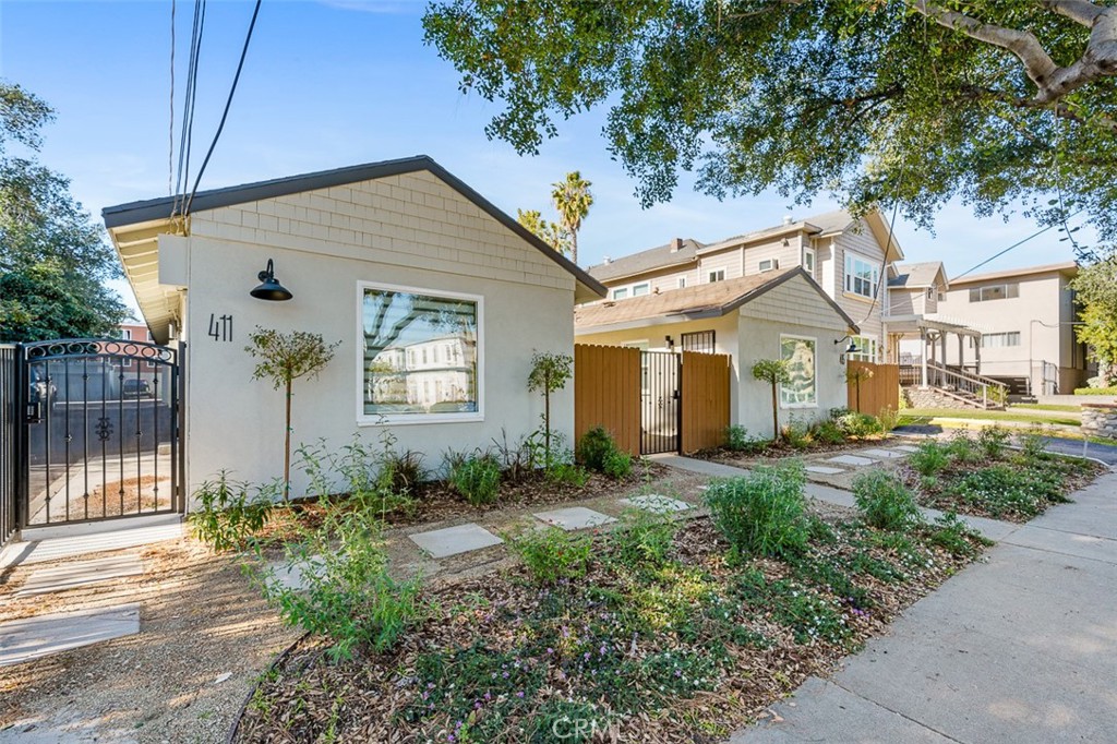405 N Euclid AvenuePasadena img 2