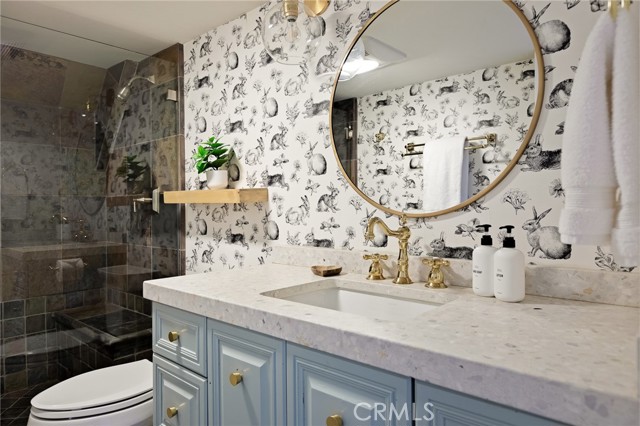 Detail Gallery Image 39 of 51 For 987 Tirol Ln, Lake Arrowhead,  CA 92352 - 3 Beds | 2 Baths