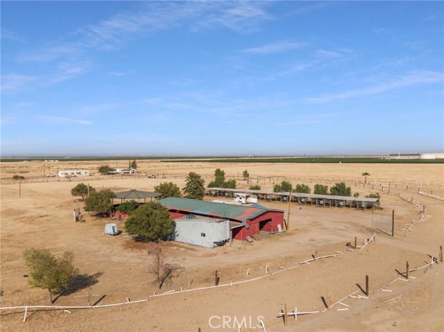 Detail Gallery Image 51 of 58 For 23301 Highway 166, Maricopa,  CA 93252 - 4 Beds | 2 Baths