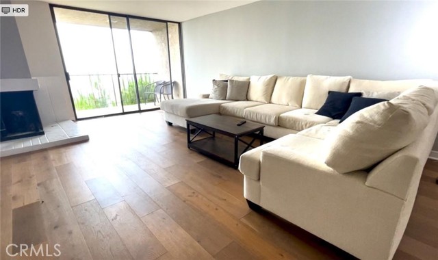 Detail Gallery Image 2 of 11 For 5959 Peacock Ridge Rd #2,  Rancho Palos Verdes,  CA 90275 - 2 Beds | 2 Baths