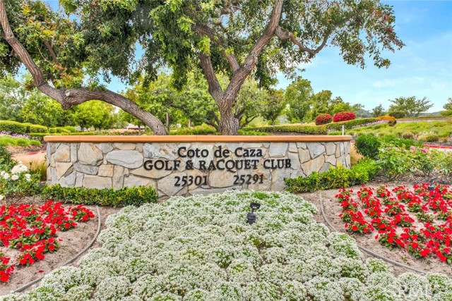 Detail Gallery Image 72 of 74 For 1 Marchin Dr, Coto de Caza,  CA 92679 - 4 Beds | 3/1 Baths