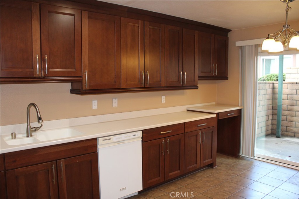 MLS #PW25262708 image #18