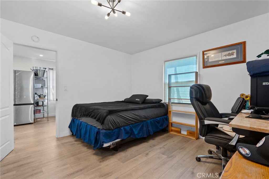MLS #SR26149906 image #15