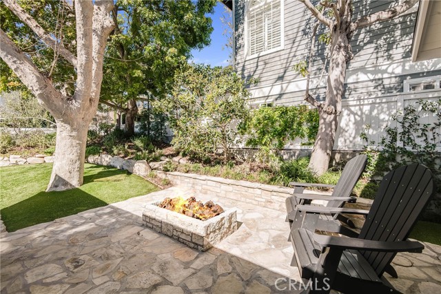 3212 Poinsettia Avenue, Manhattan Beach, California 90266, 3 Bedrooms Bedrooms, ,2 BathroomsBathrooms,Residential,Sold,Poinsettia,SB22036915