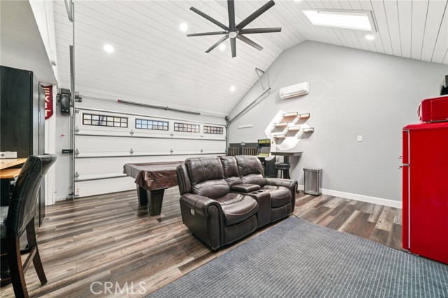 Detail Gallery Image 25 of 52 For 16908 Hillside Dr, Chino Hills,  CA 91709 - 4 Beds | 3/1 Baths