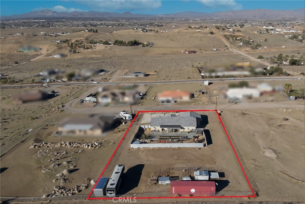 MLS #HD25265710 image #44