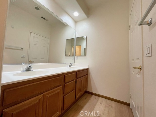 Detail Gallery Image 16 of 37 For 5555 Lincoln Ave, Hemet,  CA 92544 - 3 Beds | 2 Baths