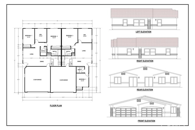 Detail Gallery Image 2 of 3 For 34547 Wildwood Canyon Rd, Yucaipa,  CA 92399 - – Beds | – Baths