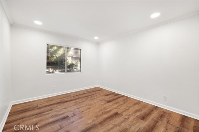 Detail Gallery Image 17 of 26 For 1346 E Hillcrest Dr #49,  Thousand Oaks,  CA 91362 - 2 Beds | 2 Baths