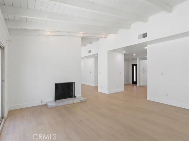 23119 Gainford Street photo 37