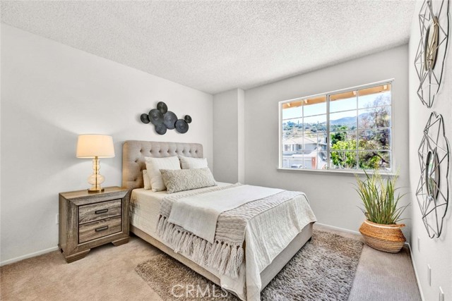 3031 Mountainside Drive, Corona CA: https://media.crmls.org/medias/d4dc1663-8ab3-42a9-81f0-5cbc64ff685e.jpg