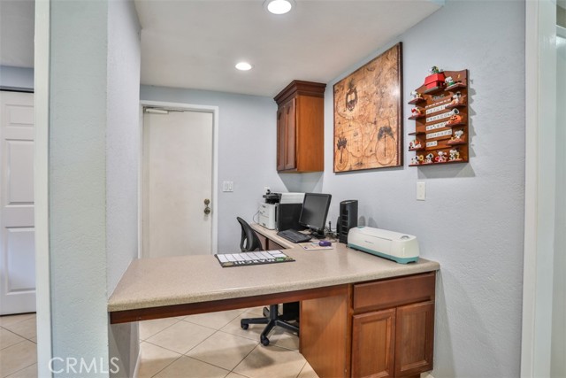 Detail Gallery Image 21 of 50 For 321 Blossom, Brea,  CA 92821 - 5 Beds | 2/1 Baths