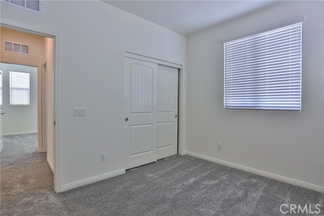 1957 S Hartford Place, San Bernardino CA: https://media.crmls.org/medias/d4dc2240-bd72-44ed-a9a3-32e971c1bb0a.jpg