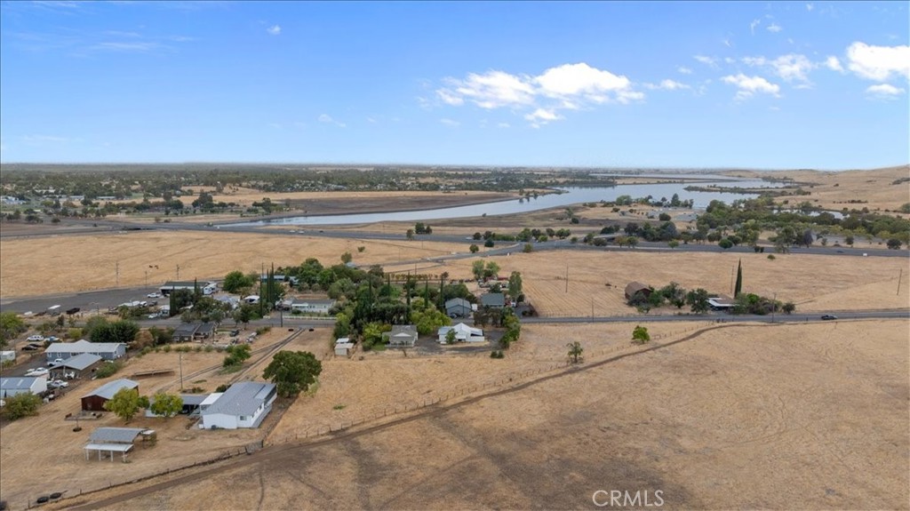 MLS #OR25224110 image #40