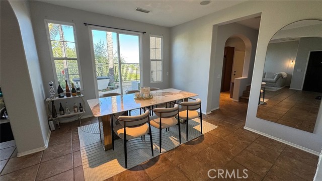 11472 Ghiberti Way, Porter Ranch CA: https://media.crmls.org/medias/d4dc538e-6526-45cf-ba7c-b8731163fd6d.jpg