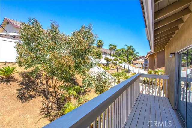 24156 Old Country Road, Moreno Valley CA: https://media.crmls.org/medias/d4dc5402-1db1-4604-848c-0caf8ce247c9.jpg