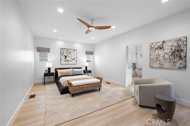 Detail Gallery Image 22 of 34 For 163 Calle Redondel, San Clemente,  CA 92672 - 3 Beds | 2/1 Baths
