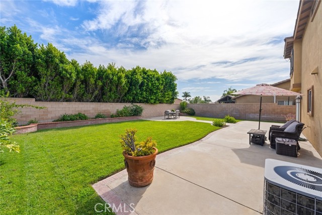 Detail Gallery Image 28 of 35 For 15375 Wood Duck St, Fontana,  CA 92375 - 4 Beds | 3 Baths