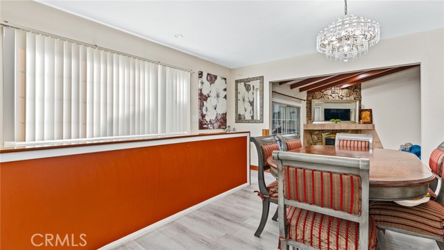 Detail Gallery Image 29 of 69 For 7319 Berne St, Rosemead,  CA 91770 - 4 Beds | 2/1 Baths