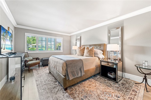 Detail Gallery Image 3 of 27 For 17294 Citron, Irvine,  CA 92612 - 2 Beds | 2 Baths