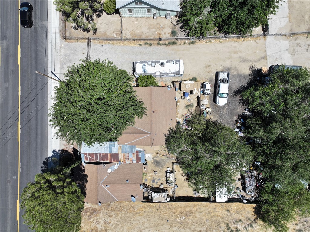 MLS #CV25231914 image #6