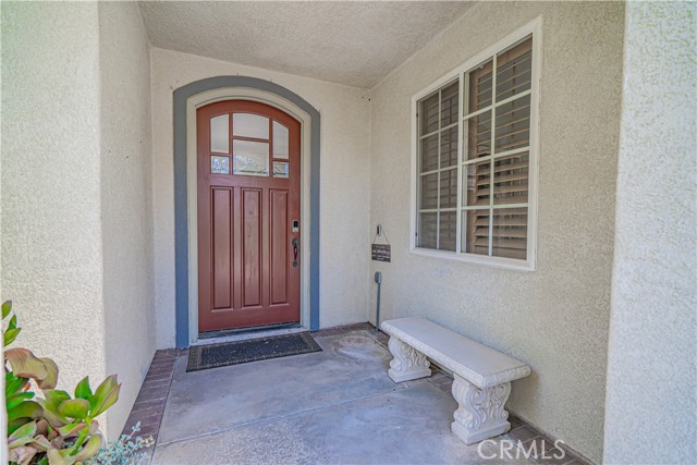 Detail Gallery Image 6 of 63 For 25531 Durant Pl, Stevenson Ranch,  CA 91381 - 5 Beds | 3 Baths