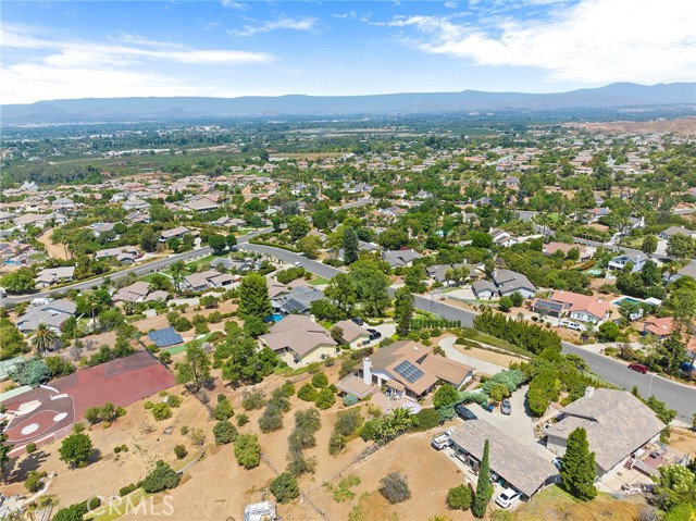 Detail Gallery Image 30 of 31 For 2030 Citrus Wood Ln, Riverside,  CA 92503 - 3 Beds | 2 Baths