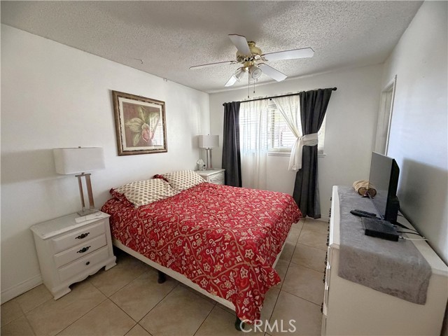 Detail Gallery Image 15 of 24 For 1600 Church St, Barstow,  CA 92311 - 4 Beds | 1/1 Baths