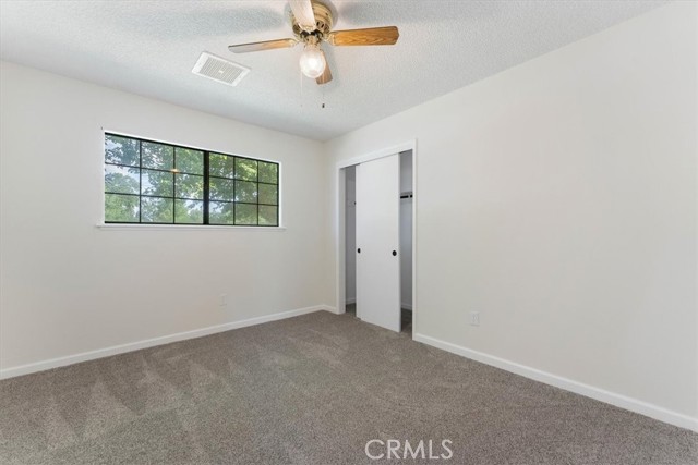 21999 Riverside Avenue, Red Bluff CA: https://media.crmls.org/medias/d4dcb7d1-d1b0-4864-9654-b5cdfc074bf6.jpg