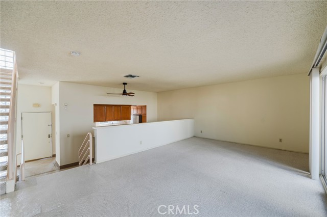 Detail Gallery Image 13 of 42 For 6146 Pacific Coast, Redondo Beach,  CA 90505 - 2 Beds | 3 Baths