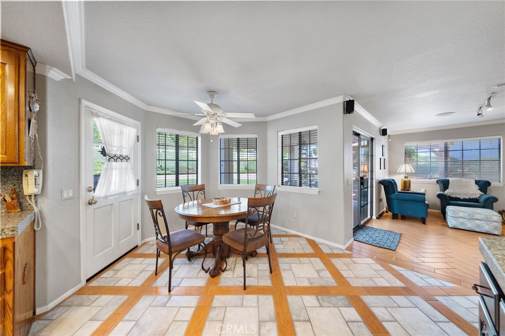 MLS #SW25246751 image #51