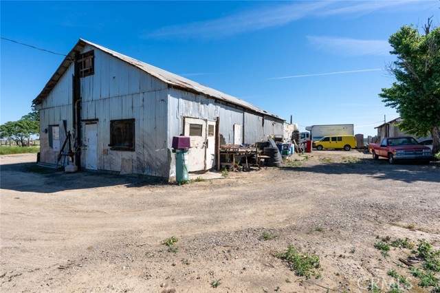 Detail Gallery Image 11 of 21 For 23429 Highway 152, Los Banos,  CA 93635 - – Beds | – Baths