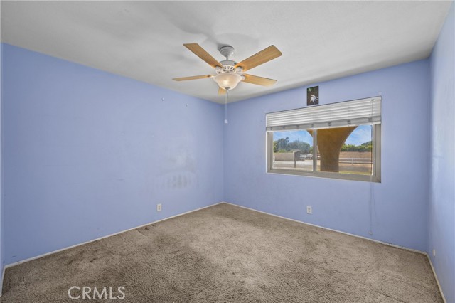 4949 California Avenue, Norco CA: https://media.crmls.org/medias/d4dcd5ad-2674-4dfb-98a3-65bdc07262d5.jpg