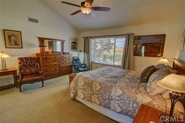 Photo #28: PW24183837 Listing 