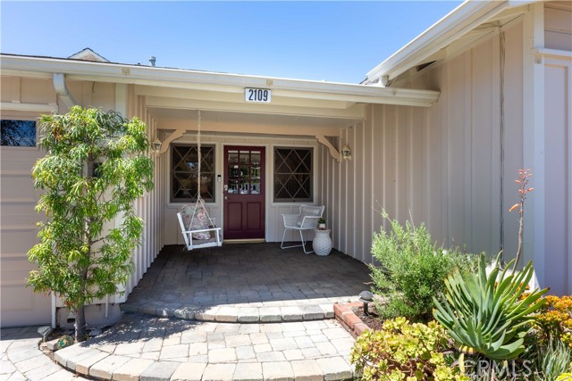 Image 2 for 2109 Pattiz Ave, Long Beach, CA 90815