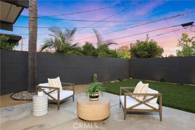 Detail Gallery Image 46 of 51 For 3730 E Casselle Ave, Orange,  CA 92869 - 4 Beds | 2 Baths