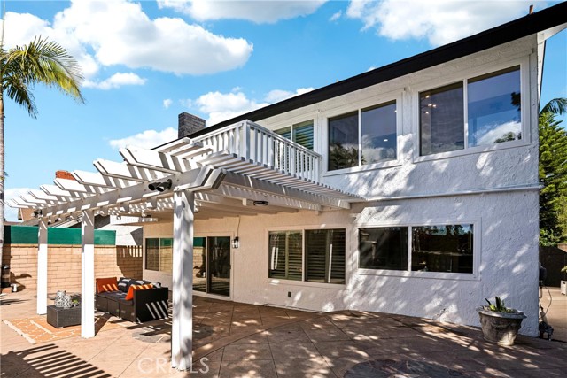 Detail Gallery Image 46 of 50 For 25496 Coral Wood, Lake Forest,  CA 92630 - 5 Beds | 3 Baths