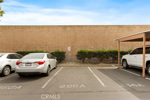 Detail Gallery Image 23 of 35 For 10655 Lemon Ave #4009,  Rancho Cucamonga,  CA 91737 - 2 Beds | 1 Baths