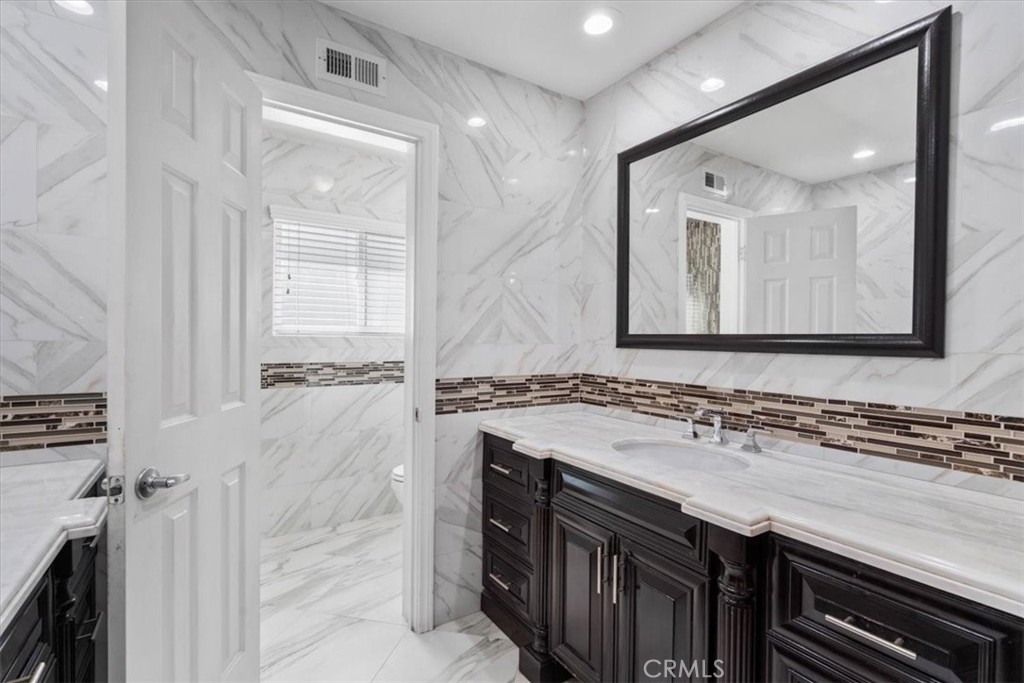 MLS #PW25242383 image #32