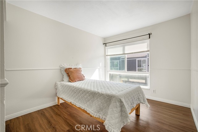 Detail Gallery Image 13 of 26 For 2970 C S Greenville St, Santa Ana,  CA 92704 - 3 Beds | 2/1 Baths