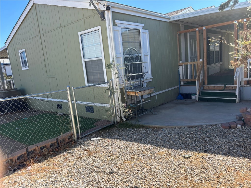 MLS #HD25257600 image #25