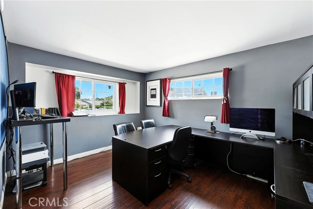 2842 Pietro Drive, Hacienda Heights CA: https://media.crmls.org/medias/d4dd1881-38f4-4e7c-93a9-9573b84d227a.jpg